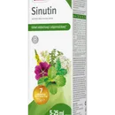 Sinutin Dr.Max, suplement diety, 245 ml