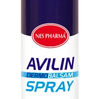 Avilin Dermo Balsam, spray, 75 ml