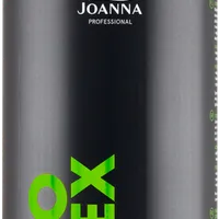 Joanna Professional, odżywka do włosów zakwaszająca, 1kg