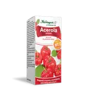 Acerola, suplement diety, 30 tabletek