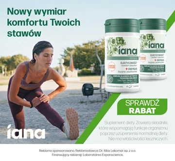 IANA