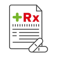 Moxifloxacin Aurovitas, 400 mg, 7 tabletek