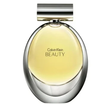 Calvin Klein Beauty woda perfumowana