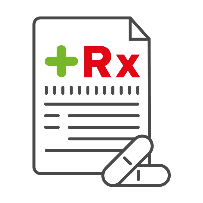 Clindamycin MIP 600, 600 mg, tabl.powl., 16 szt