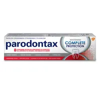 Parodontax Complete Protection Extra Fresh, pasta do zębów, 75 ml