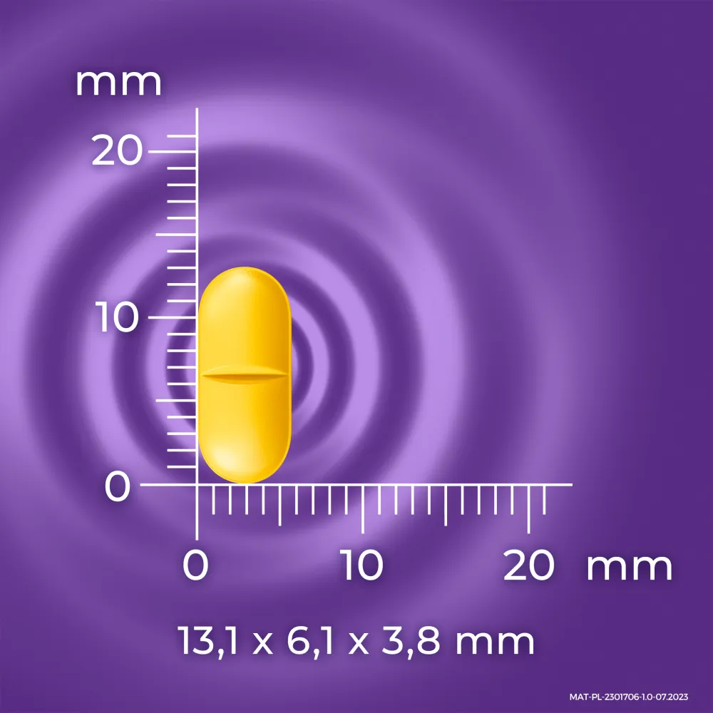 No-Spa Max, 80 mg, 48 tabletek 