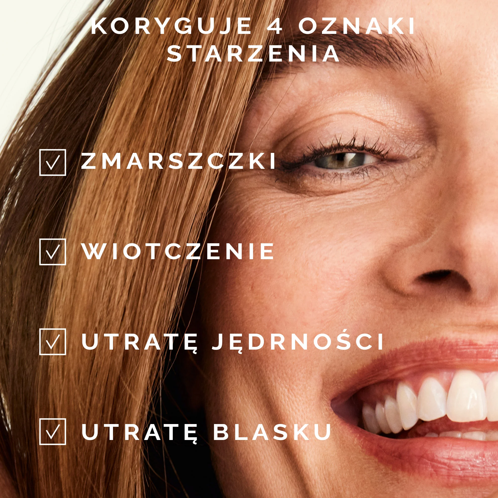 NUXE Nuxariance Ultra krem do twarzy przeciwstarzeniowy na dzień SPF 30, 50 ml