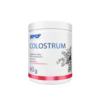 SFD Colostrum, 60 gramów