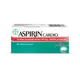 Aspirin Cardio, 100 mg, 56 tabletek powlekanych
