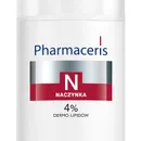 Pharmaceris N Nutri-Capilaril, intensywny krem odżywczy do twarzy, 50 ml