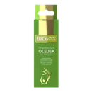 Biovax Bambus & Avocado, olejek regenerujący do włosów, 15 ml
