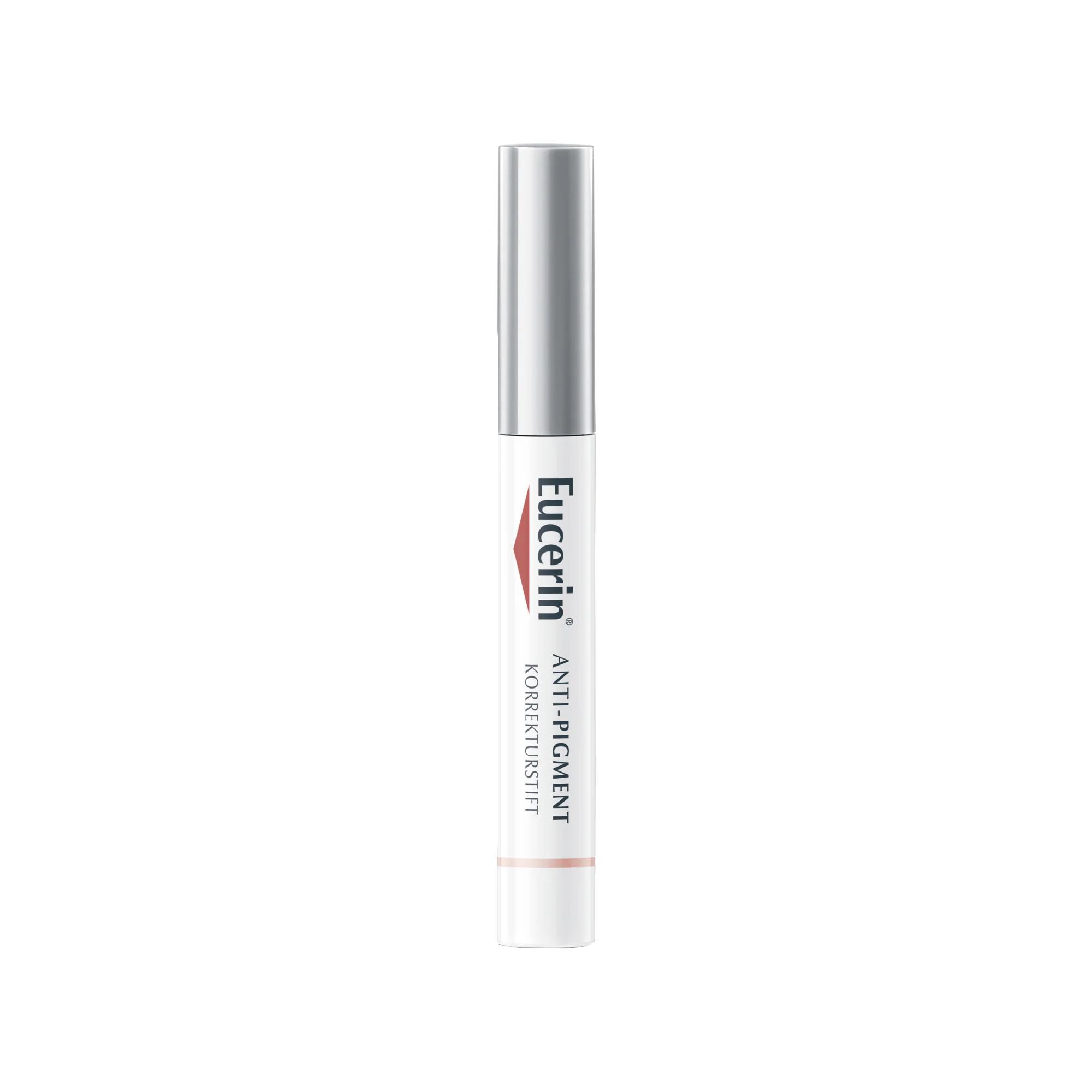 Eucerin Anti-Pigment, korektor punktowy z Thiamidolem przeciw przebarwieniom, 5 ml