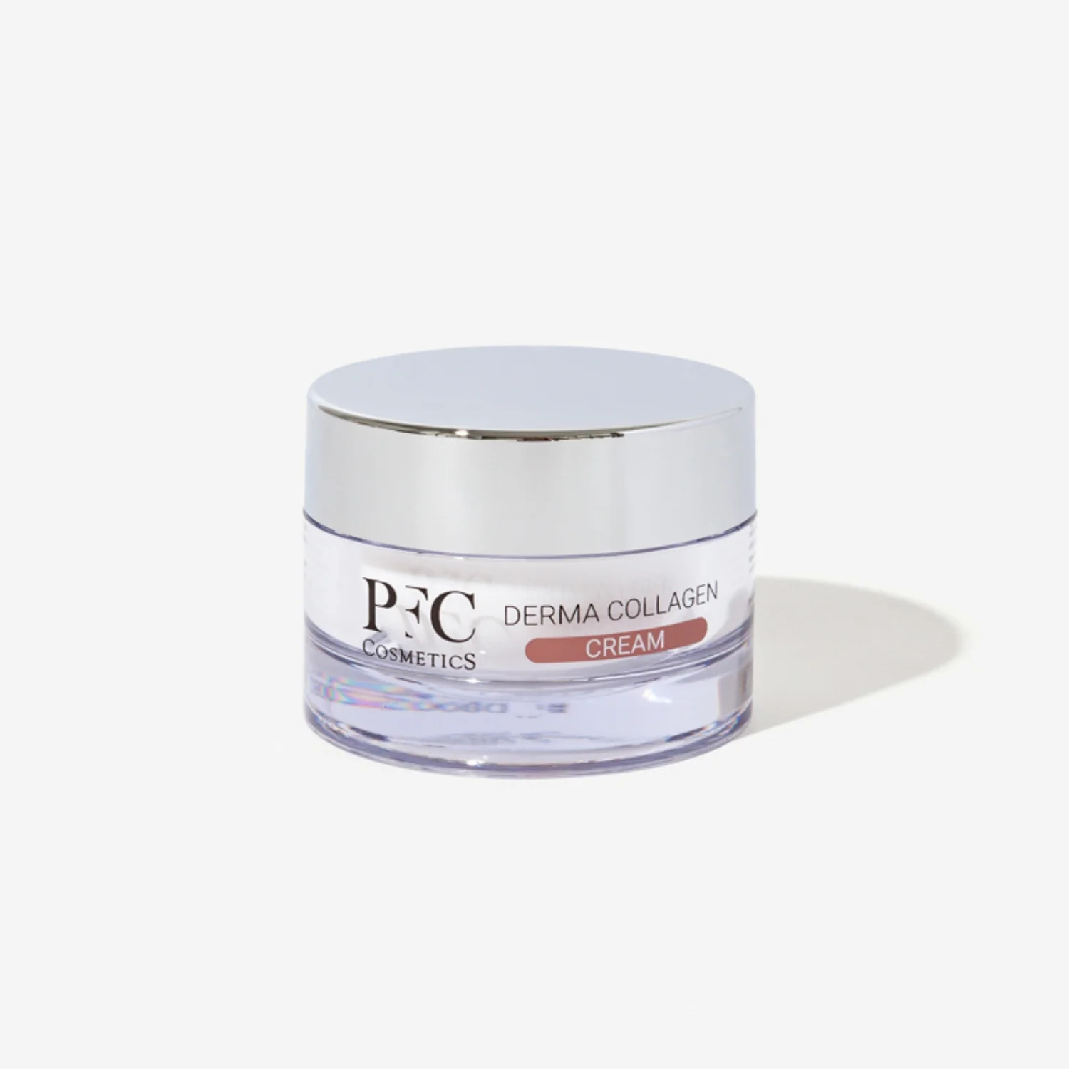 PFC Derma Collagen krem, 50 ml