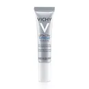 Vichy Liftactiv Eyes, przeciwzmarszczkowa pielęgnacja liftingująca skórę wokół oczu, 15 ml