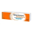 Skinoren Rosacea, 150 mg/g żel, 30 g
