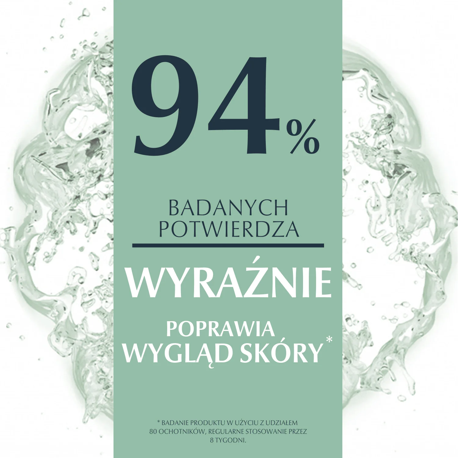 Eucerin DermoPure krem-kuracja złuszczająco-wygładzająca do skóry trądzikowej i z niedoskonałościami, 40 ml 