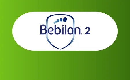 Bebilon