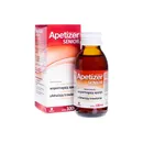 Apetizer Senior, suplement diety, 100 ml