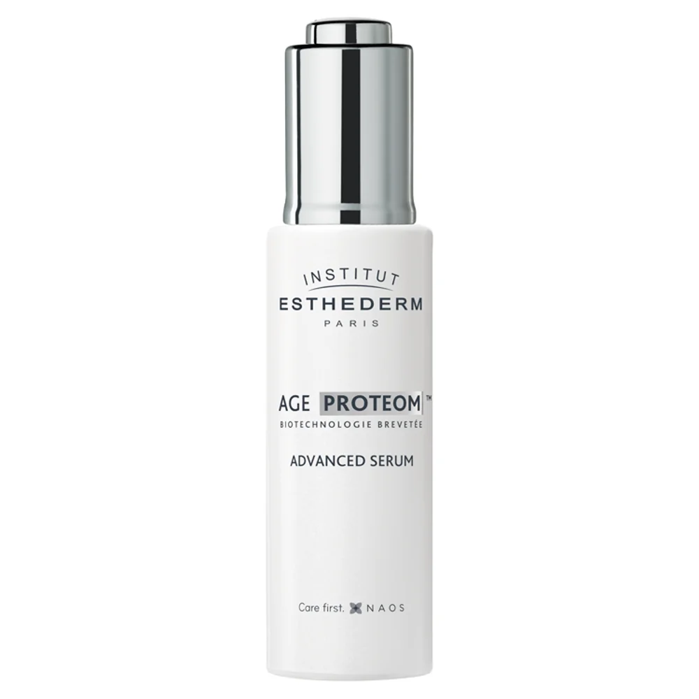 Esthederm Age Proteom, serum przeciwstarzeniowe, 30 ml