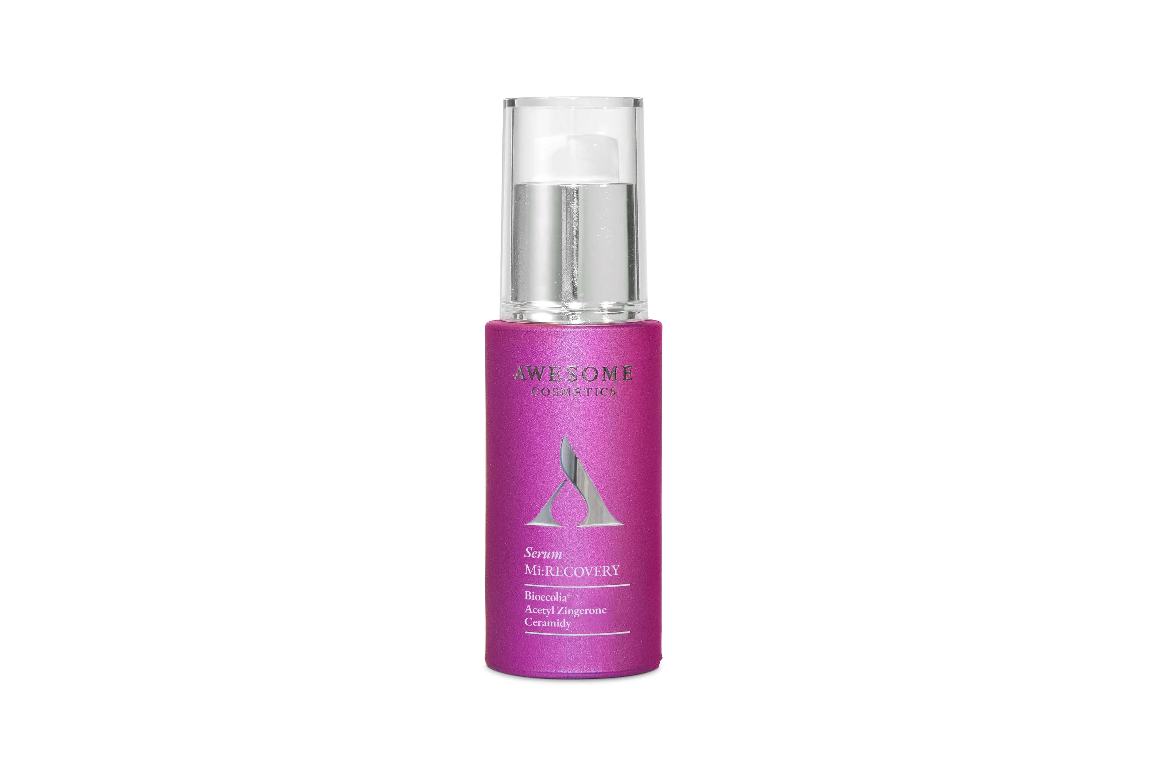 Awesome Cosmetic, Serum Mi:RECOVERY, 30 ml 