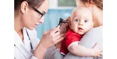 Zapalenie ucha – leczenie u dziecka