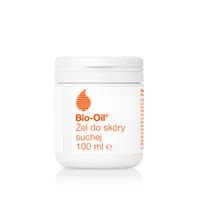 Bio-Oil, żel do suchej skóry, 100 ml
