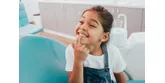 Higiena jamy ustnej u dzieci w 9 krokach. Dentysta radzi!