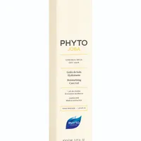 PHYTO Phytojoba, żel nawilżający do włosów suchych, 150ml