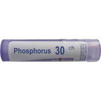 Boiron Phosphorus 30CH, granulki, 4 g