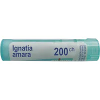 Boiron Ignatia amara 200 CH, granulki, 4 g