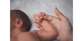 Co czuje mama, gdy po raz pierwszy widzi dziecko po porodzie?