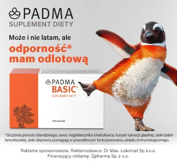 Padma