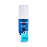 Nivelazione skin therapy Expert Ochronny dezodorant do stóp , 125 ml