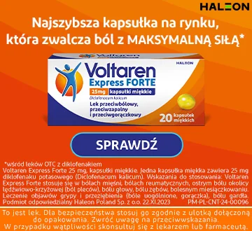 Voltaren 