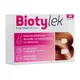 Biotylek, 5 mg, 60 tabletek