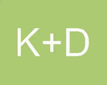 Witamina K+D