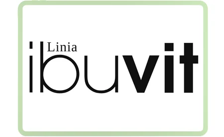 Witamina D Ibuvit