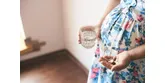 Kwas DHA w ciąży - dlaczego jest ważny? Sprawdź, gdzie go znajdziesz!