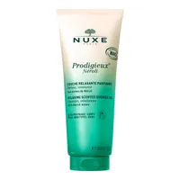 NUXE Prodigieux® Néroli relaksujący pachnący żel pod prysznic, 200 ml