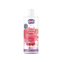 RONNEY Professional Conditioner Color Repair Cherry UV Protection Odżywka do włosów farbowanych wiśniowa, 300 ml