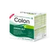 Colon C, suplement diety, 28 saszetek po 5 g