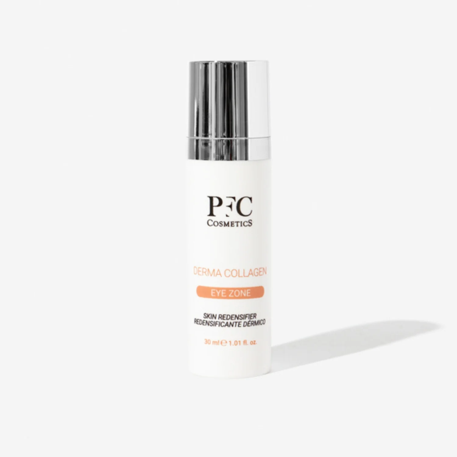 PFC C+ Radiance Eye Zone, krem pod oczy, 30 ml