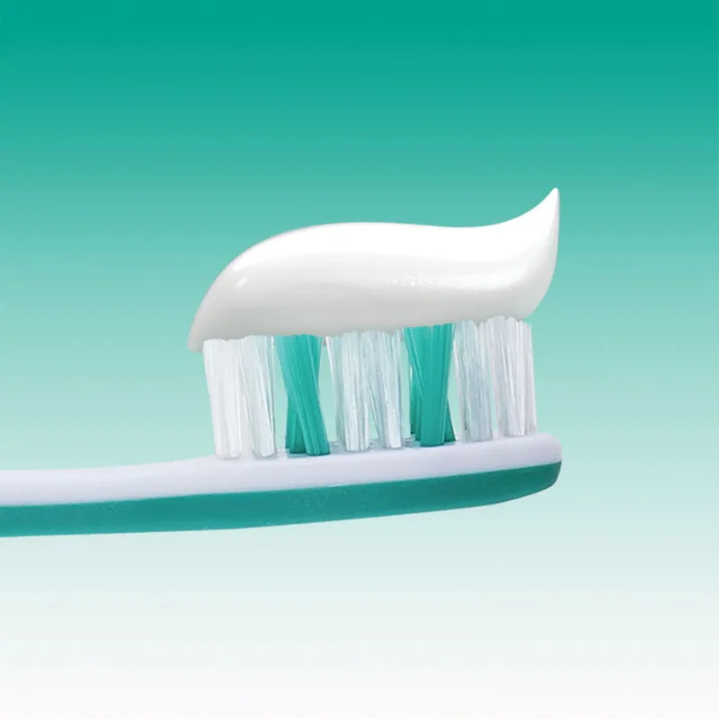 elmex Sensitive Whitening wybielająca pasta do zębów wrażliwych, double pack, 2 x 75 ml 