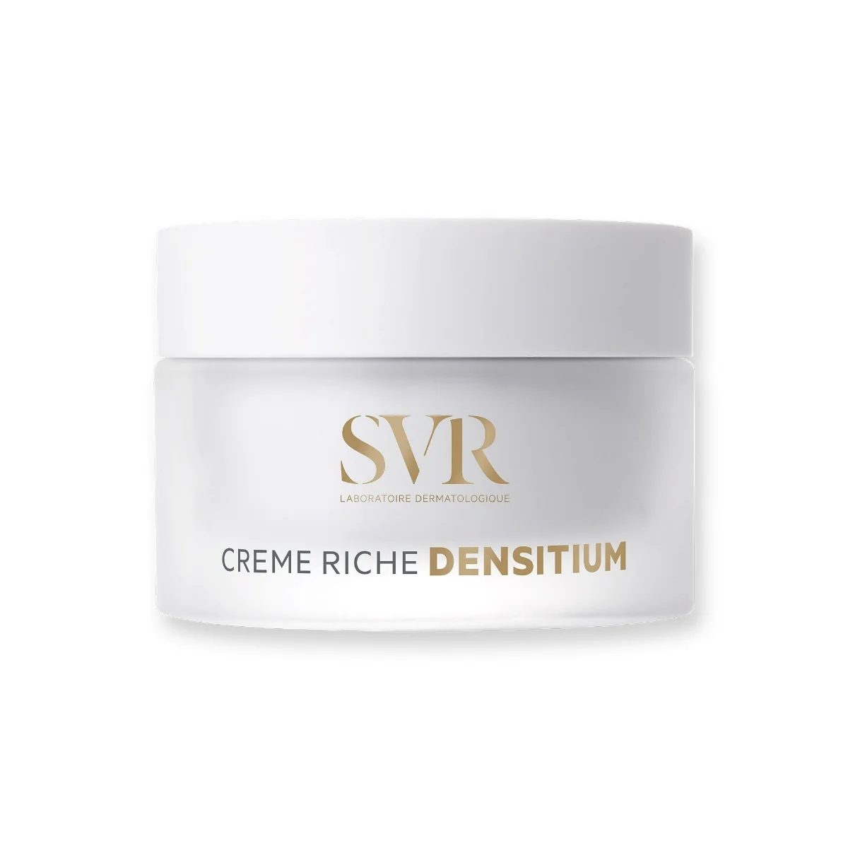 SVR Densitium Creme Riche, krem, 50 ml