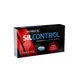 Silcontrol, 25 mg, 8 tabletek
