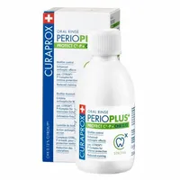 Curaprox Perio Plus+ Protect, płyn do płukania, 200 ml