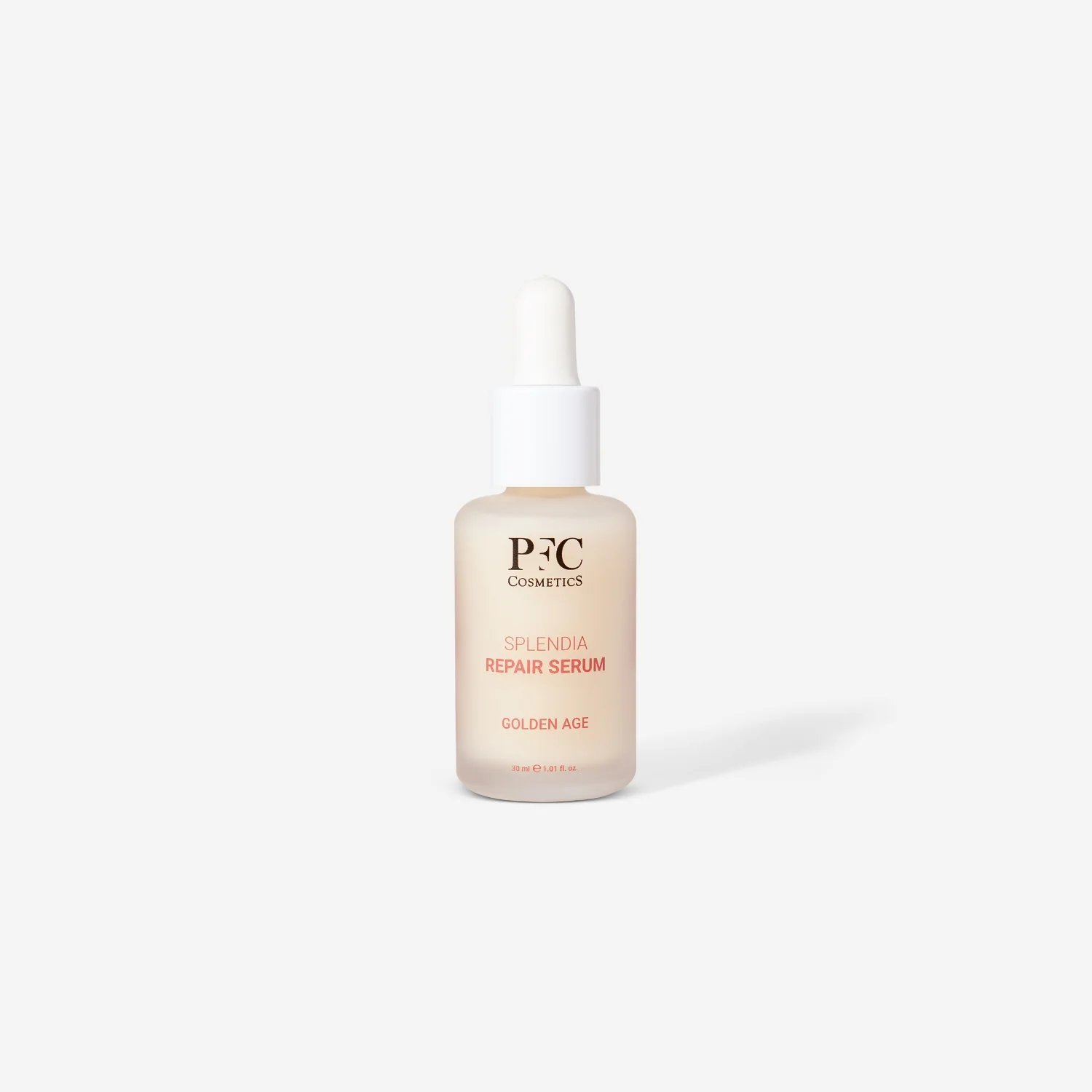 PFC Splendia serum 30 ml