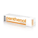 Panthenol 5%, krem, 30 g