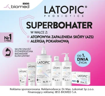 Latopic