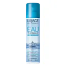Uriage Eau Thermale, woda termalna w sprayu, 300 ml